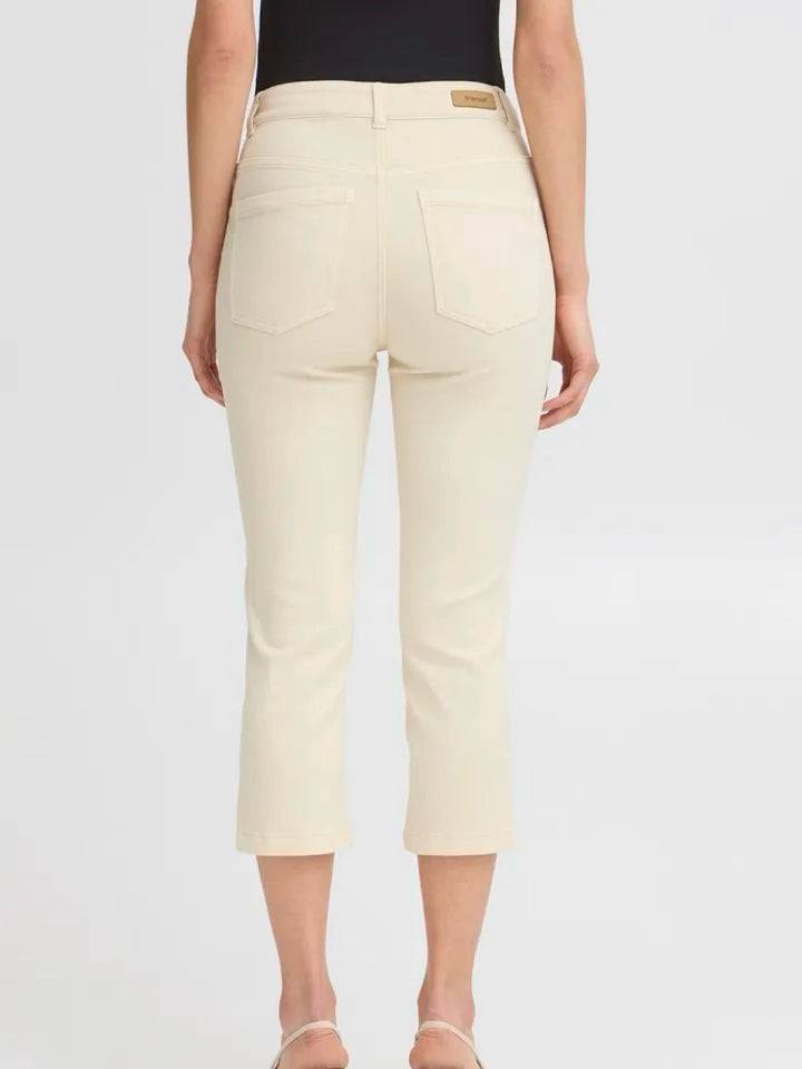 CAPRI FRLUXE ELLI  MOONBEAM