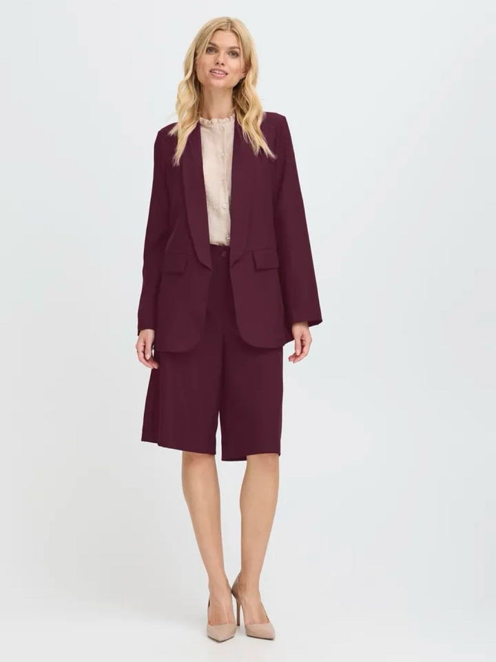 BLAZER SBGLORIUS CABERNET