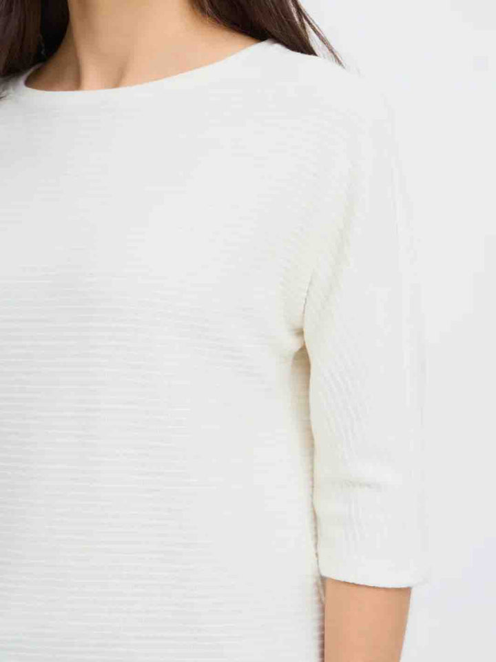 GENSER FRJALIRA WHISPER WHITE