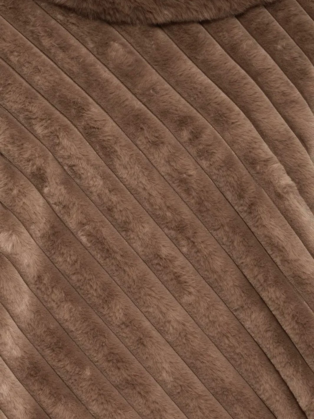 PONCHO SBDANIO FUNGI