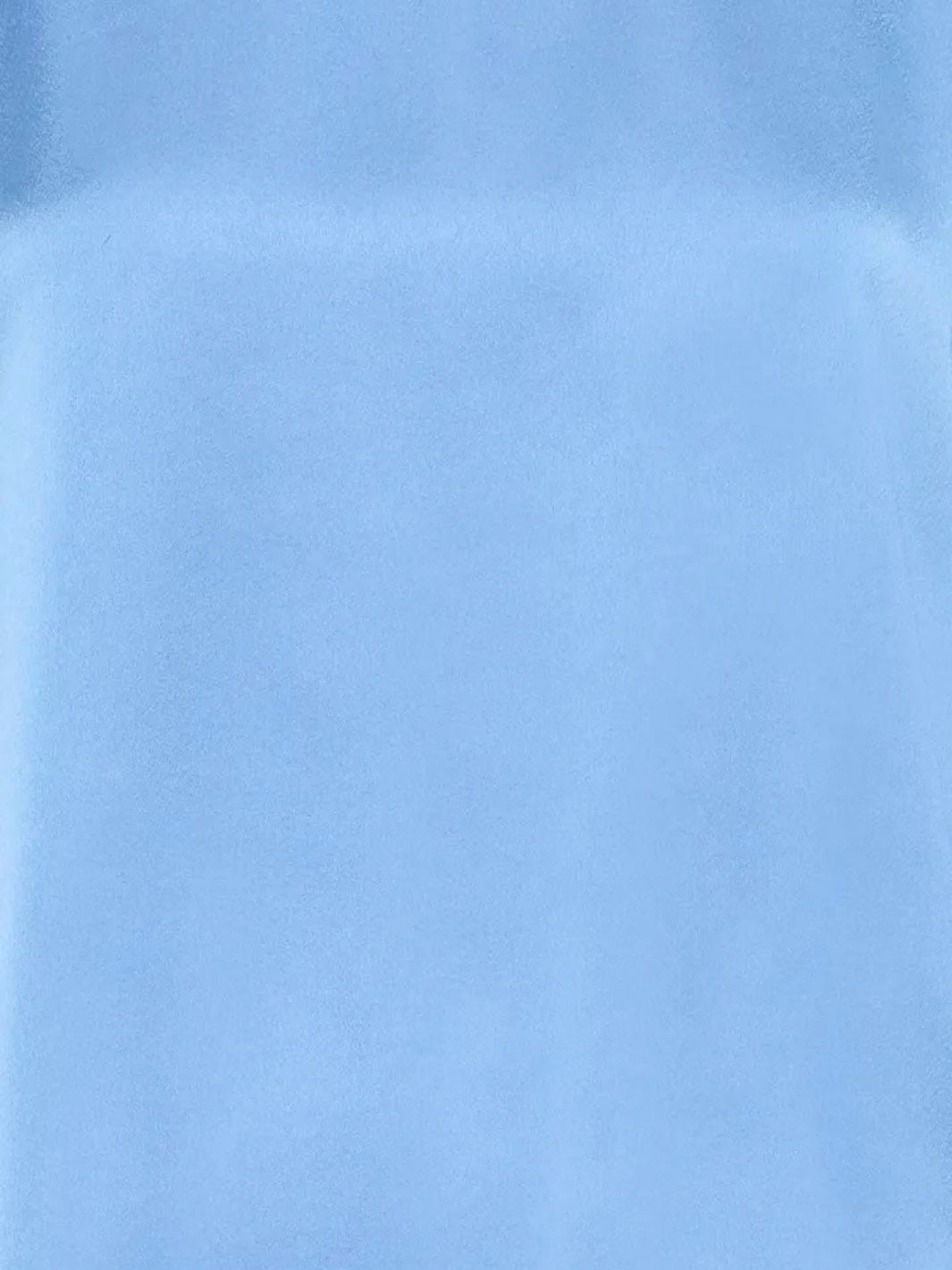 T-SKJORTE BYSELITA SATIN RIVIERA