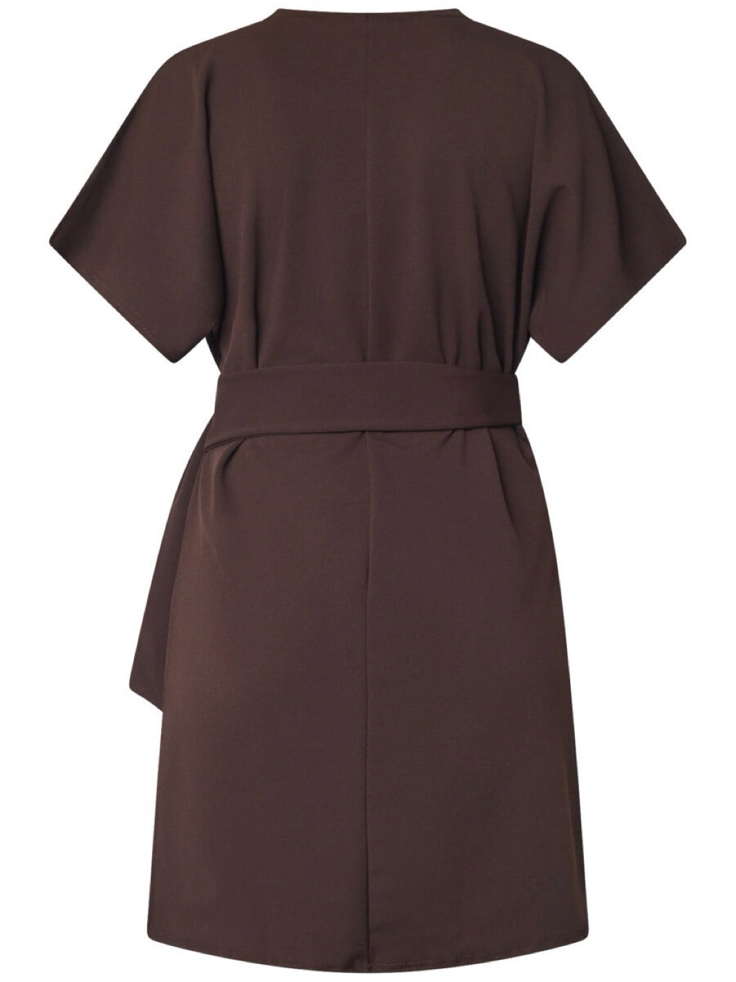 KJOLE GELIA CHOCOLATE