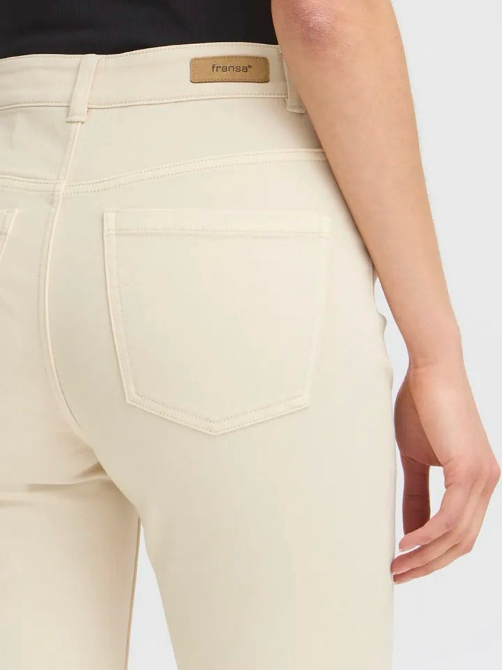 CAPRI FRLUXE ELLI  MOONBEAM