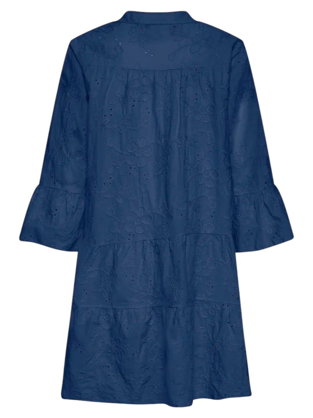 KJOLE SBLUCKY NAVY