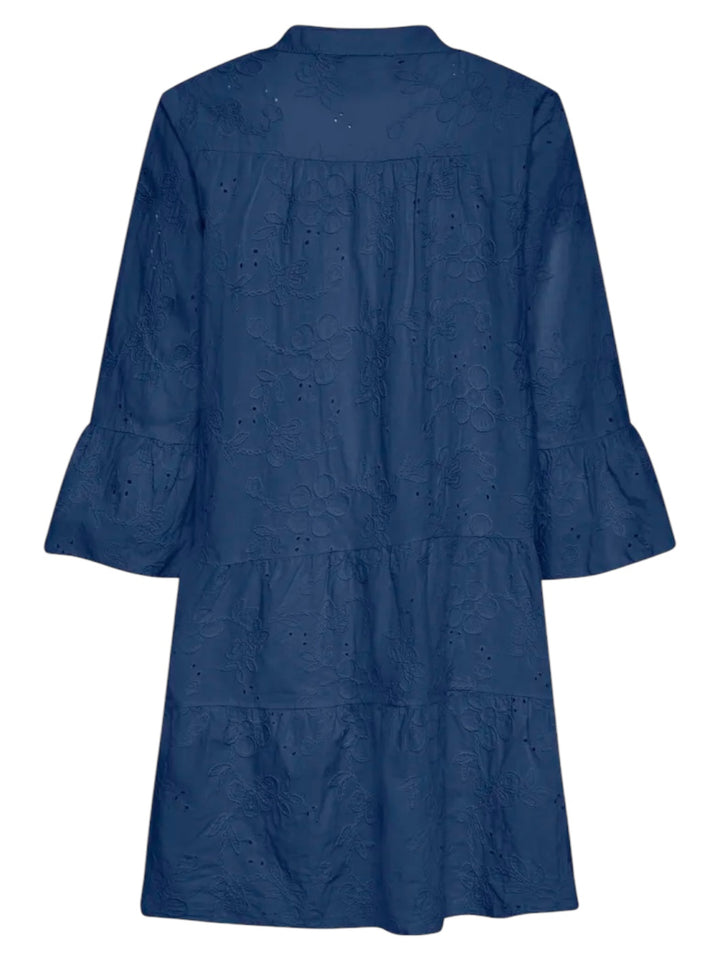 KJOLE SBLUCKY NAVY