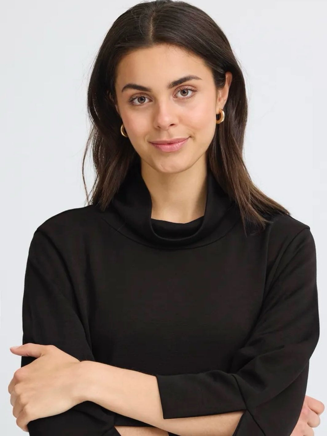 KJOLE FRAURORA METEORITE