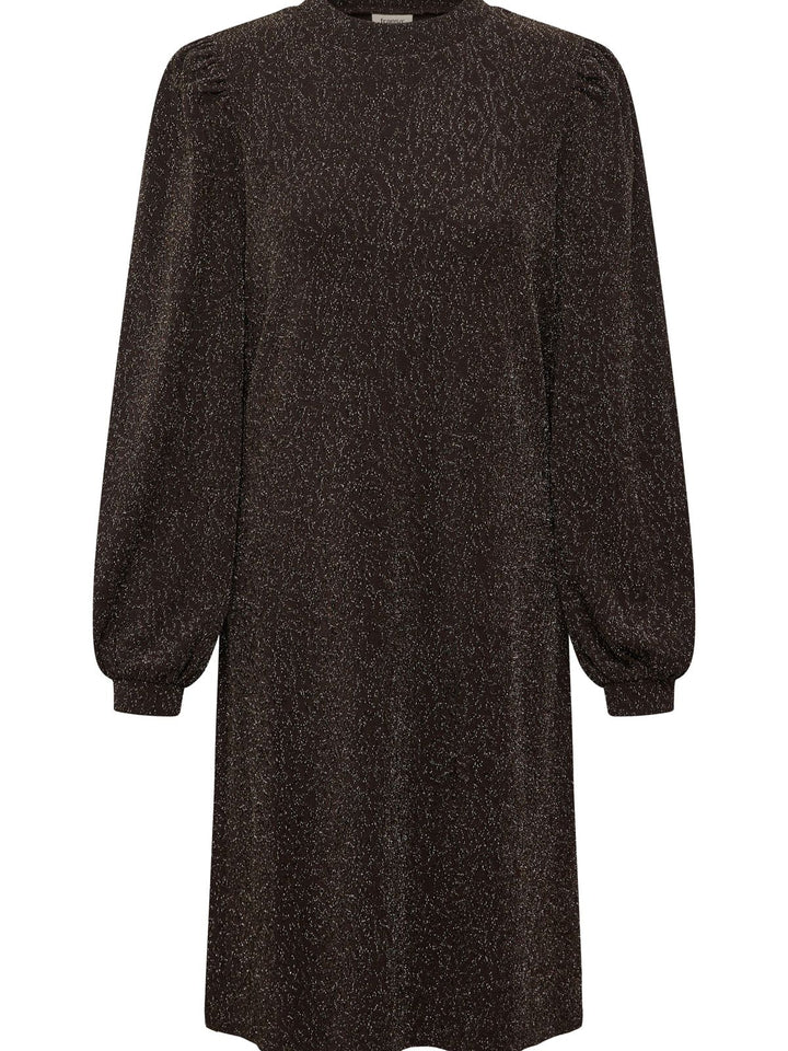 KJOLE FRCONSTANCE MOLE