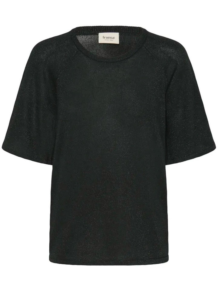 TOPP FRREGITZE  JET SET