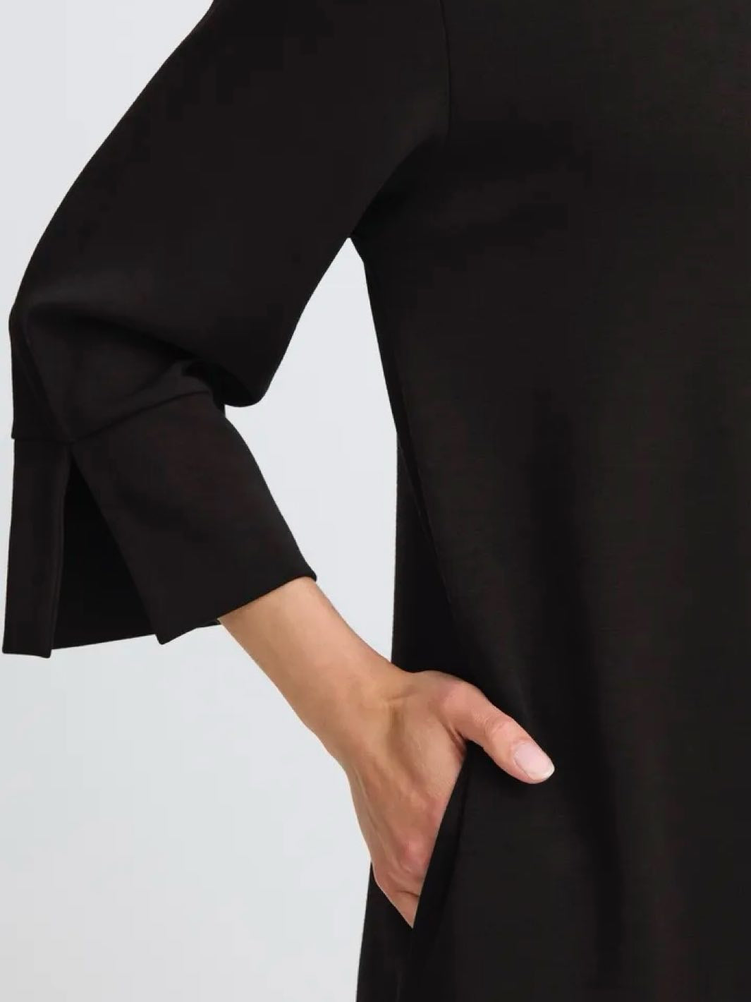 KJOLE FRAURORA METEORITE