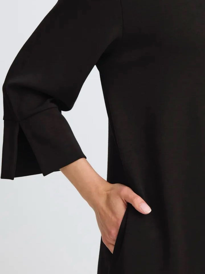 KJOLE FRAURORA METEORITE