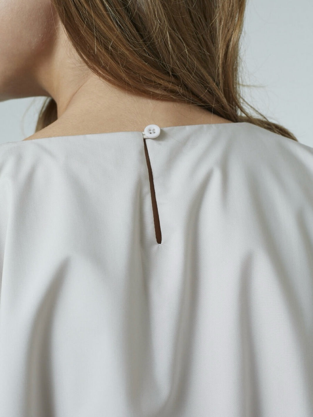 TOPP GUFO LIGHT BEIGE