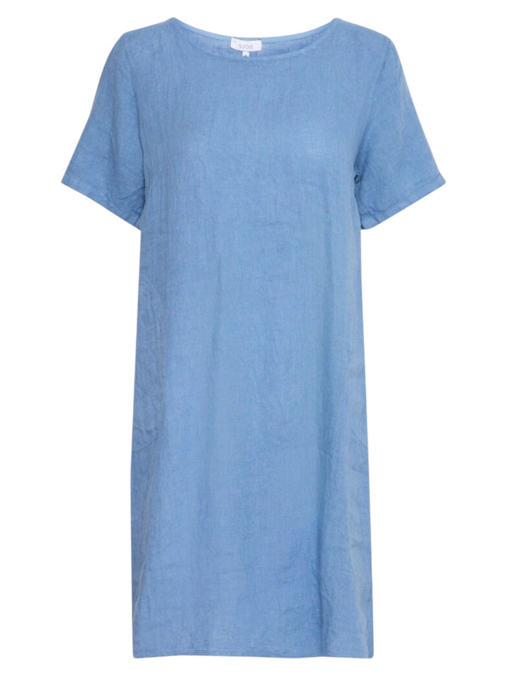 KJOLE SBTORIA RAIN WASHED