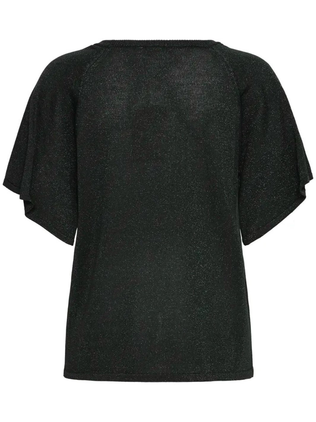 TOPP FRREGITZE  JET SET