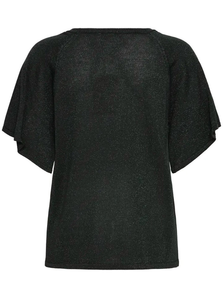 TOPP FRREGITZE  JET SET