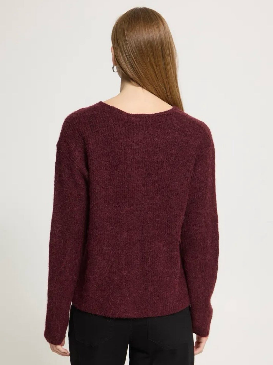 CARDIGAN IHKAMARA PORT ROYALE