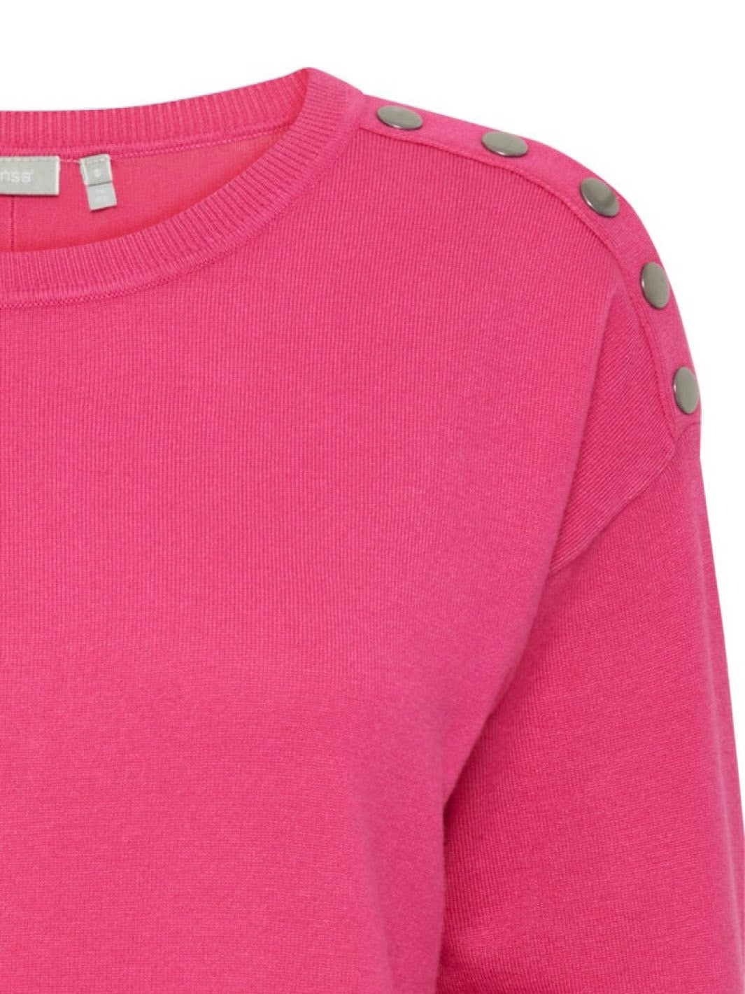 GENSER FRZUBASIC 114 VERY BERRY