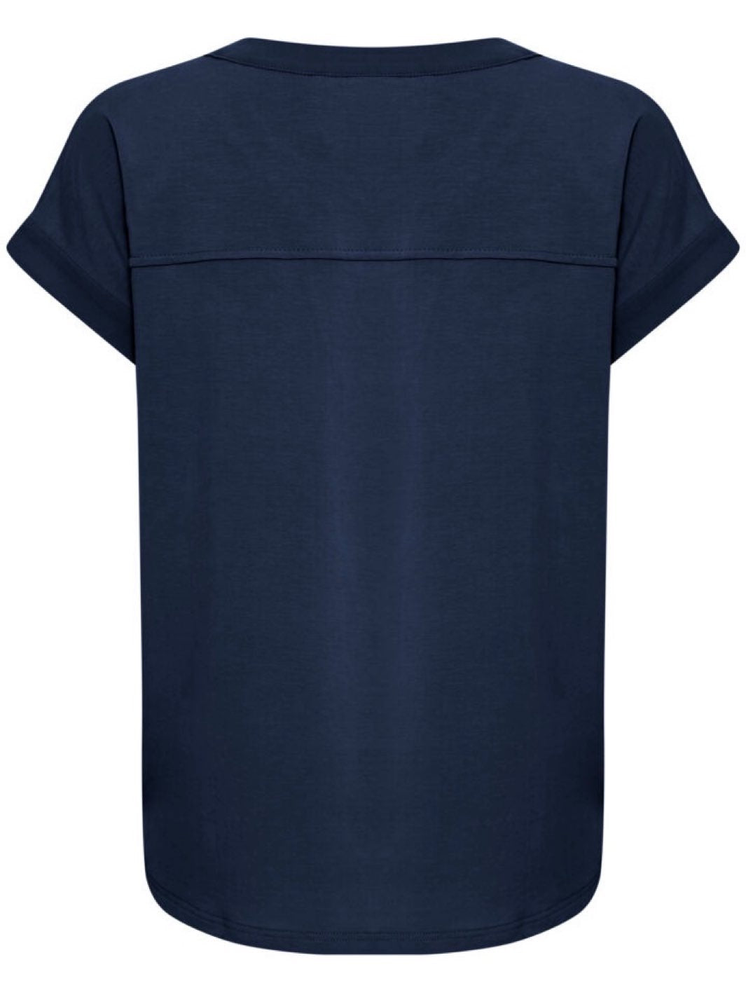 TOPP FRLIV NAVY