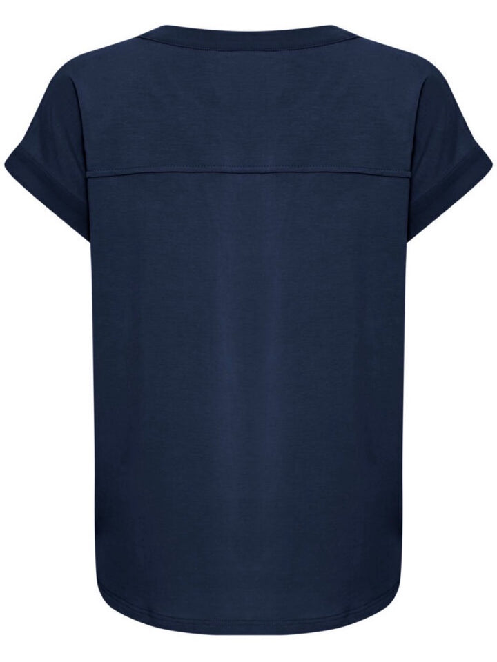 TOPP FRLIV NAVY