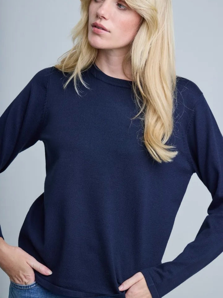 GENSER IHLULS TOTAL ECLIPSE