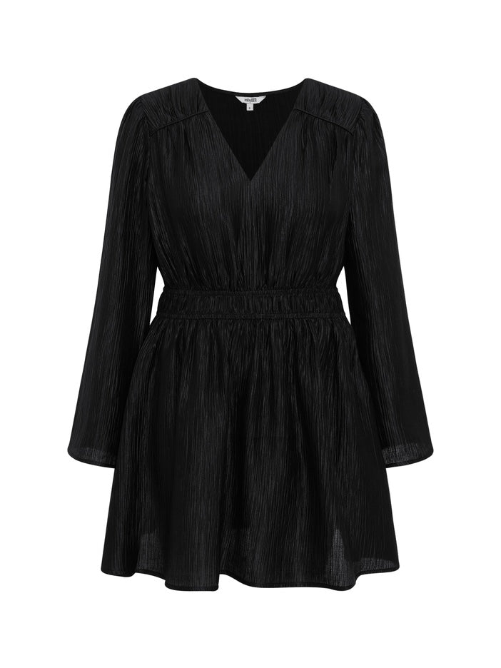 KJOLE CHASIA BLACK