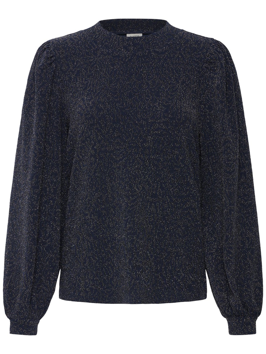 TOPP FRCONSTANCE NAVY