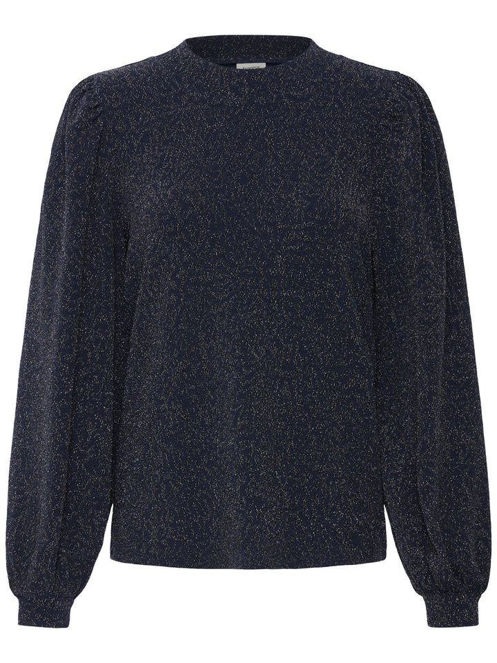 TOPP FRCONSTANCE NAVY