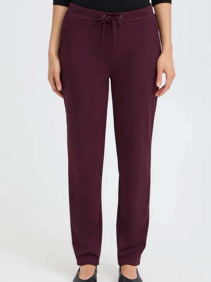 BUKSE FRBLAZER PORT ROYALE