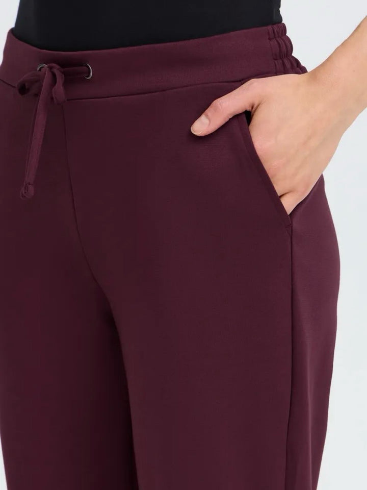 BUKSE FRBLAZER PORT ROYALE