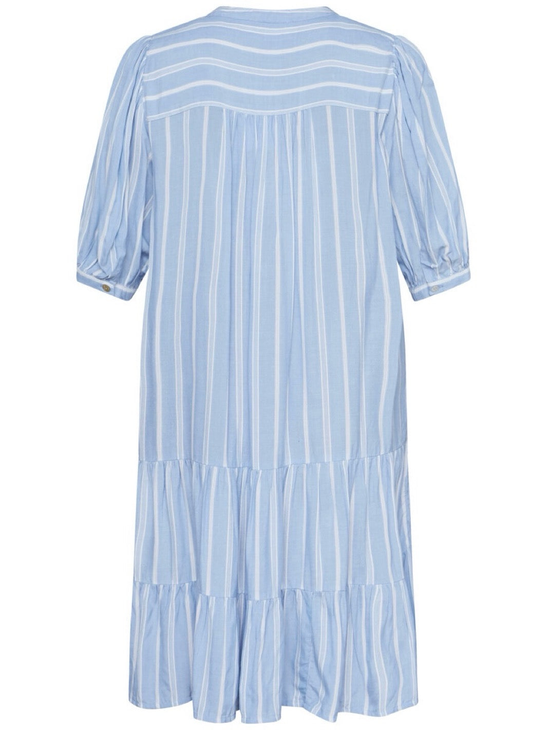 KJOLE IBON LIGHT BLUE
