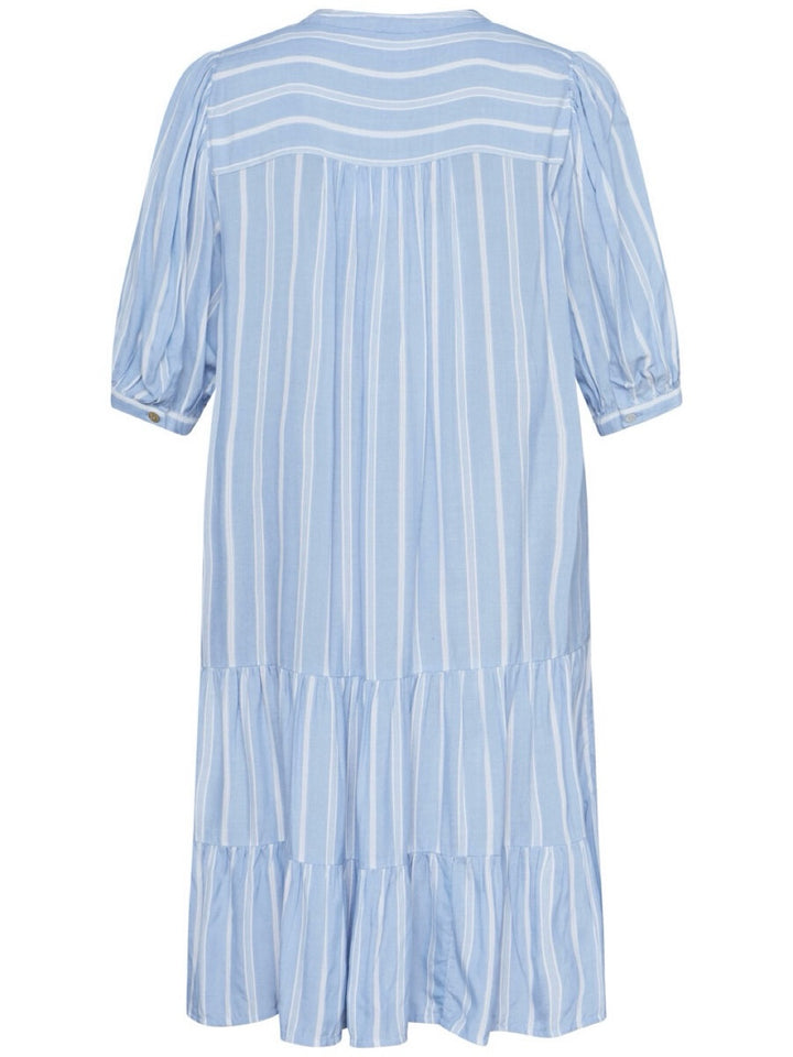 KJOLE IBON LIGHT BLUE