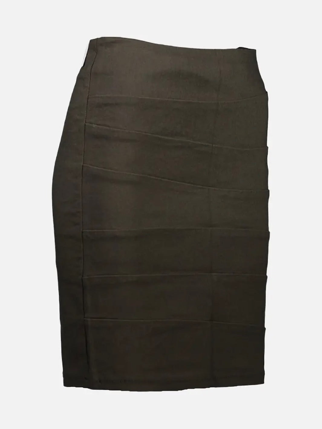 SKJØRT PUPPY 513 BLACK