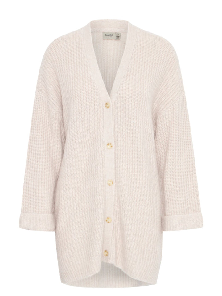 CARDIGAN FRBEVERLY