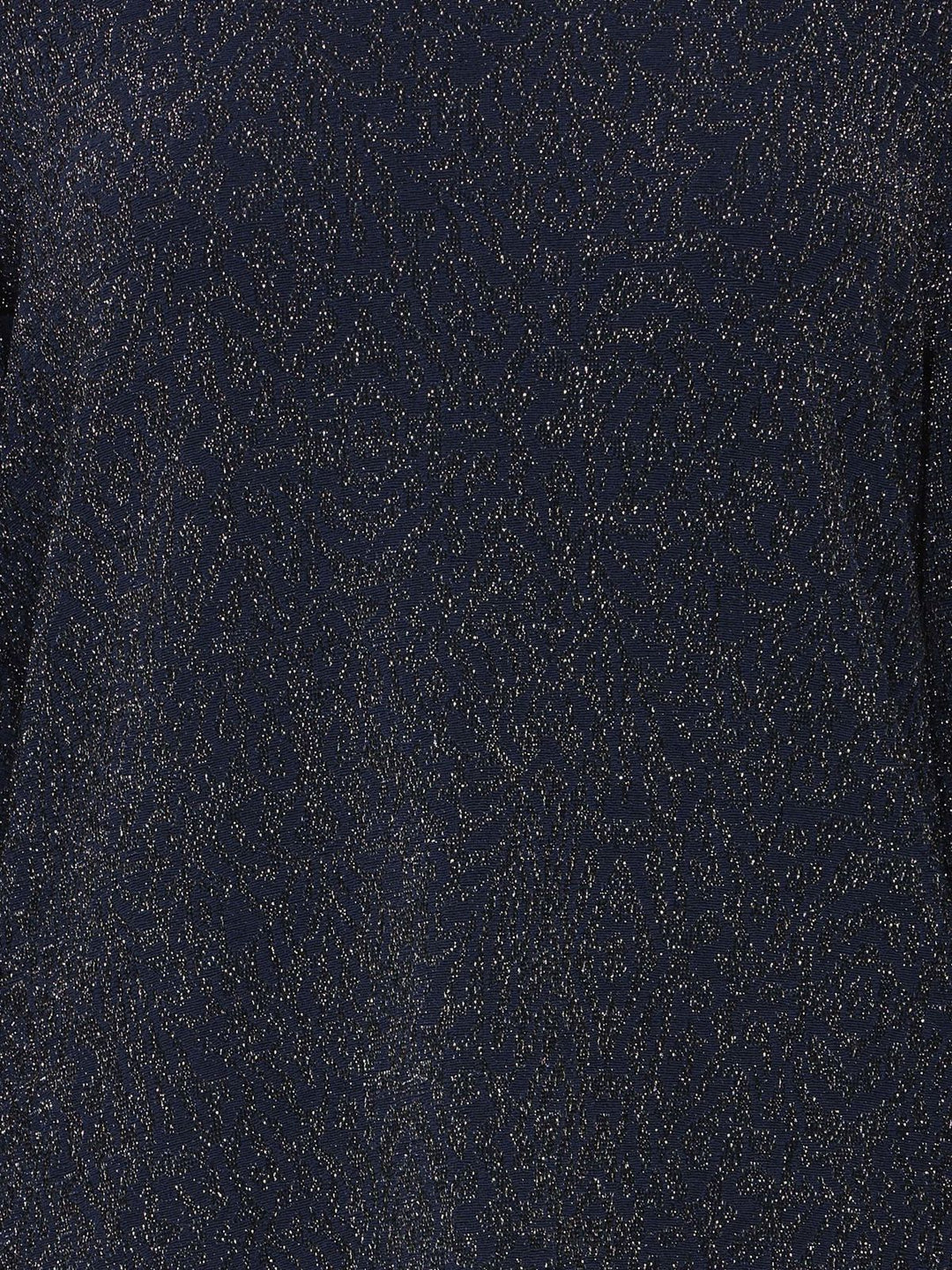 TOPP FRCONSTANCE NAVY