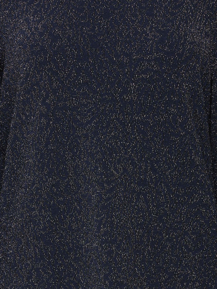 TOPP FRCONSTANCE NAVY