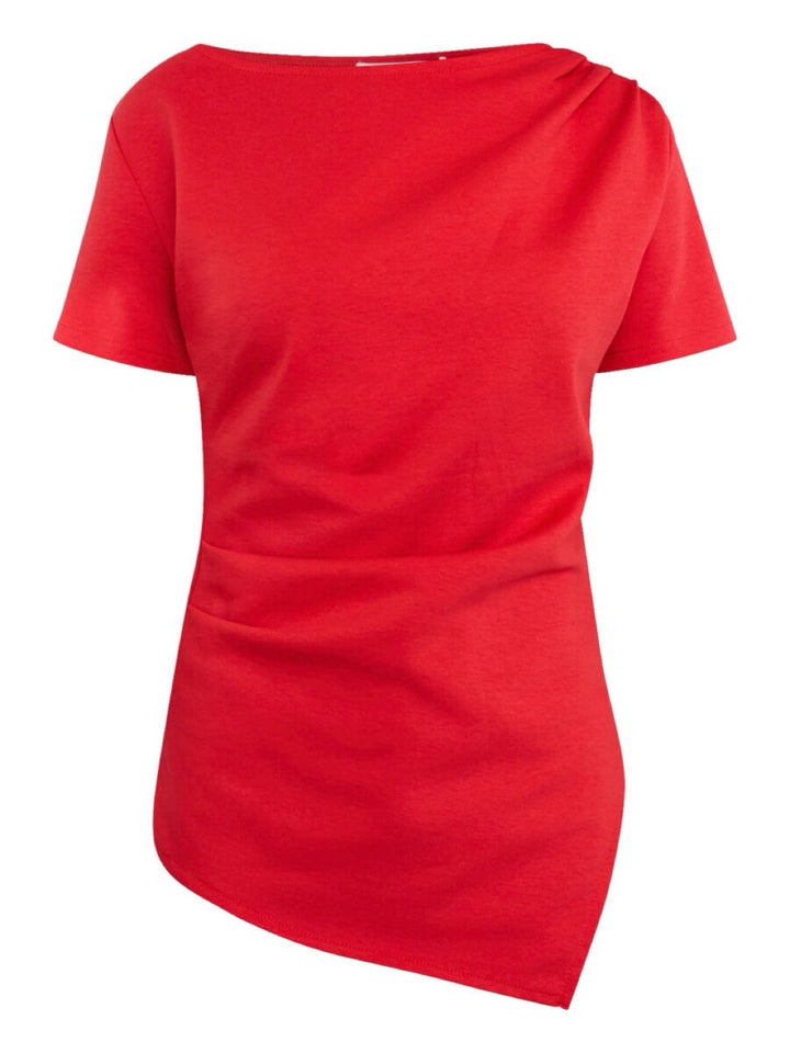 TOPP VEDA RED
