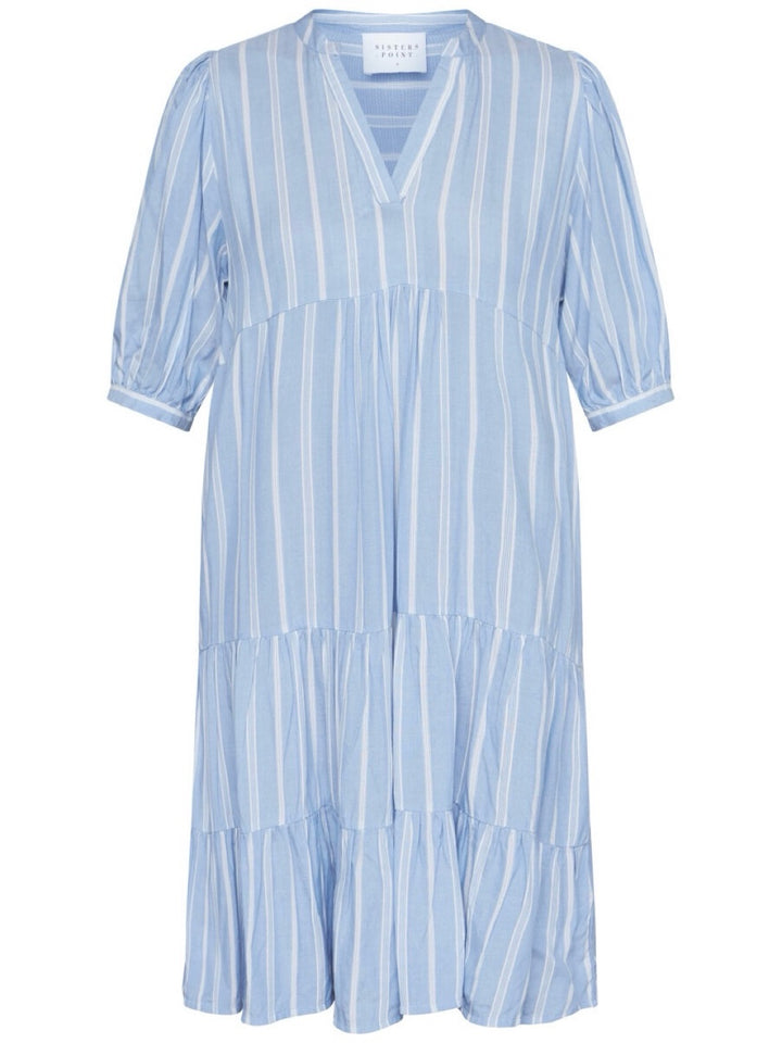 KJOLE IBON LIGHT BLUE