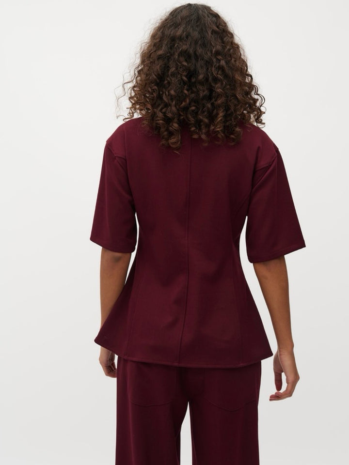 TOPP PEPLINA FIG