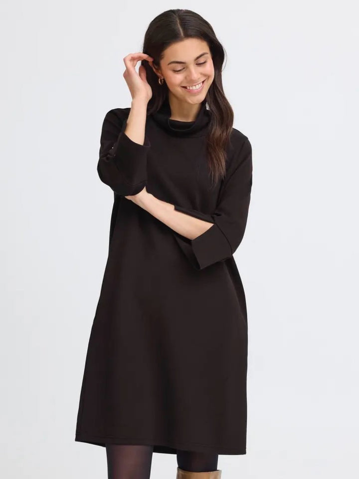 KJOLE FRAURORA METEORITE