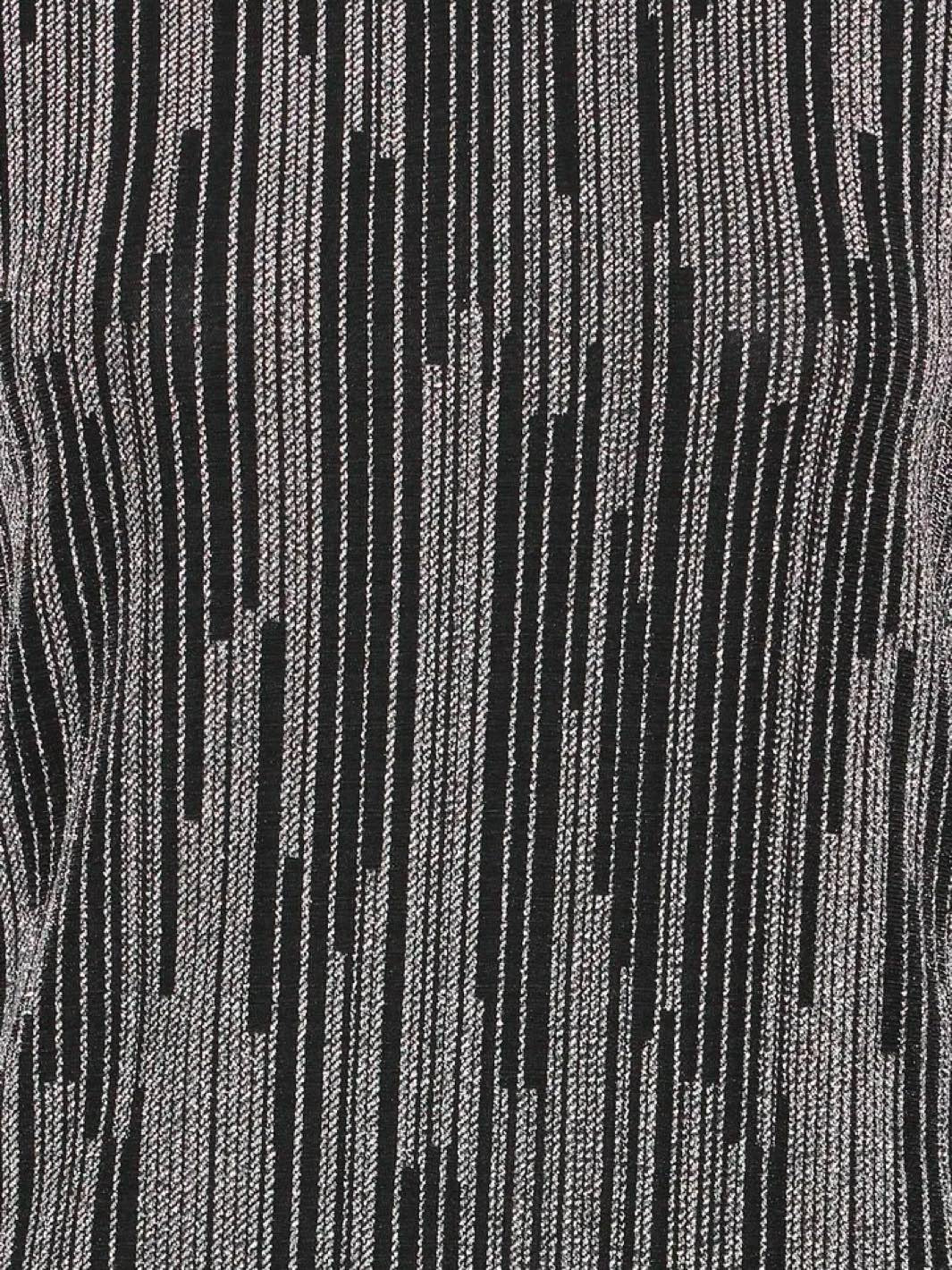 TOPP PZTHEA SILVER GLITTER