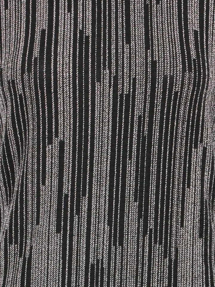 TOPP PZTHEA SILVER GLITTER