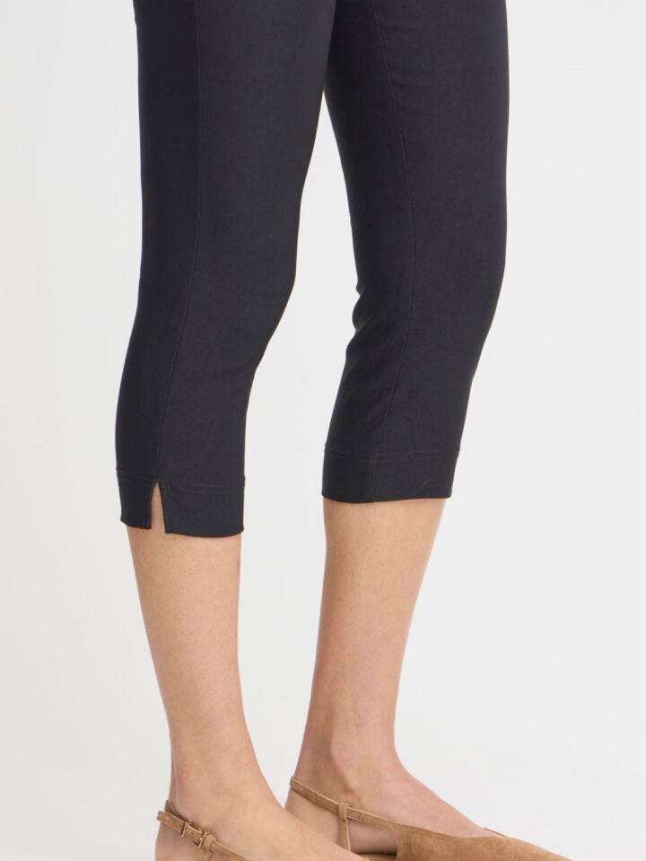 CAPRI TIGHTS FRJEGGING