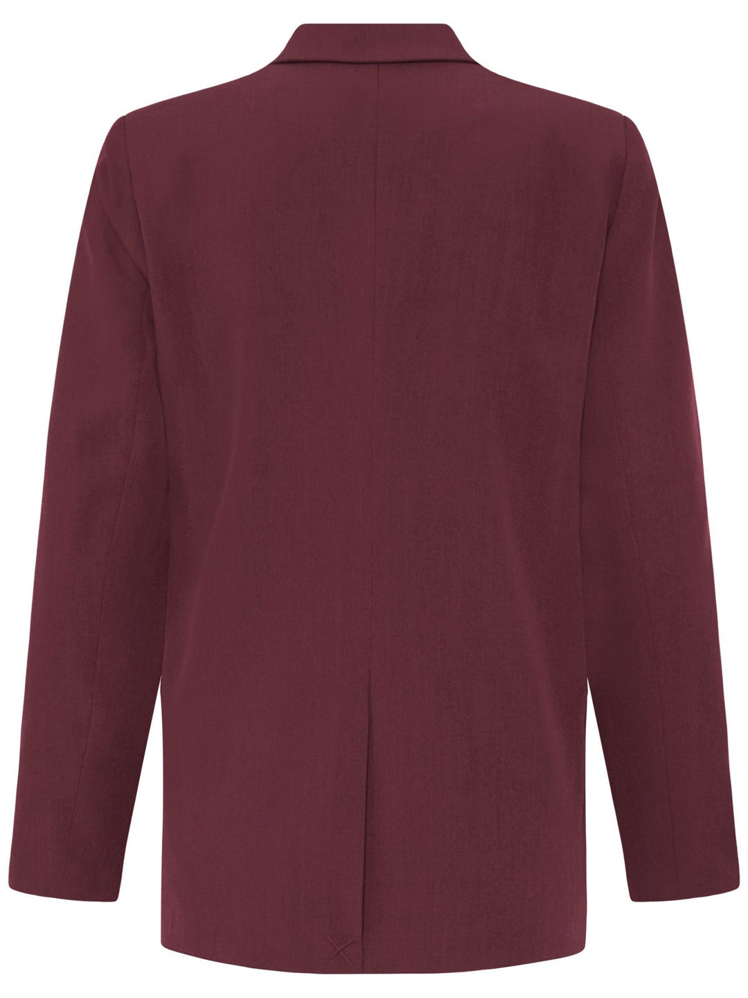 BLAZER IHFAVA BLAZER PORT ROYAL MELANGE
