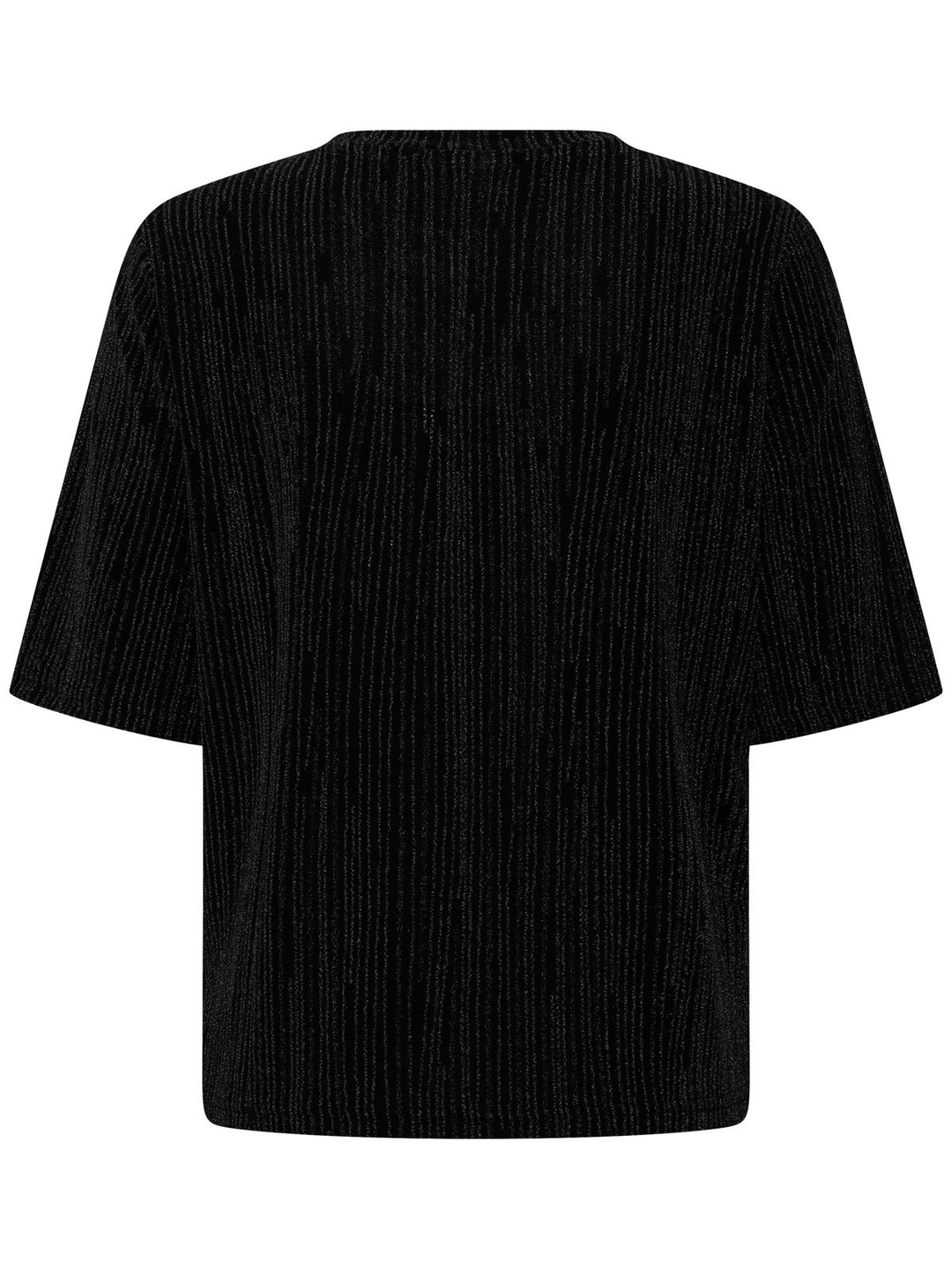 T-SKJORTE FRGLIDIA BLACK