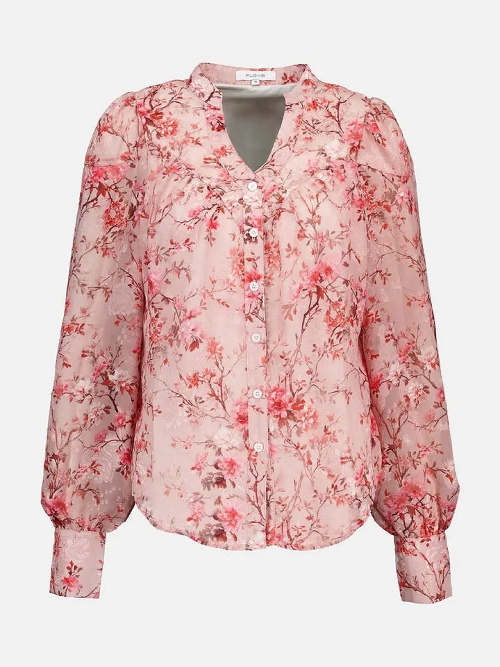 OLIVIA LIRI PINK