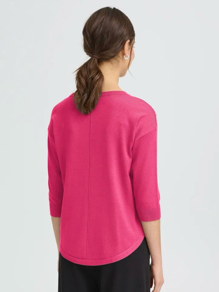 GENSER FRZUBASIC 114 VERY BERRY