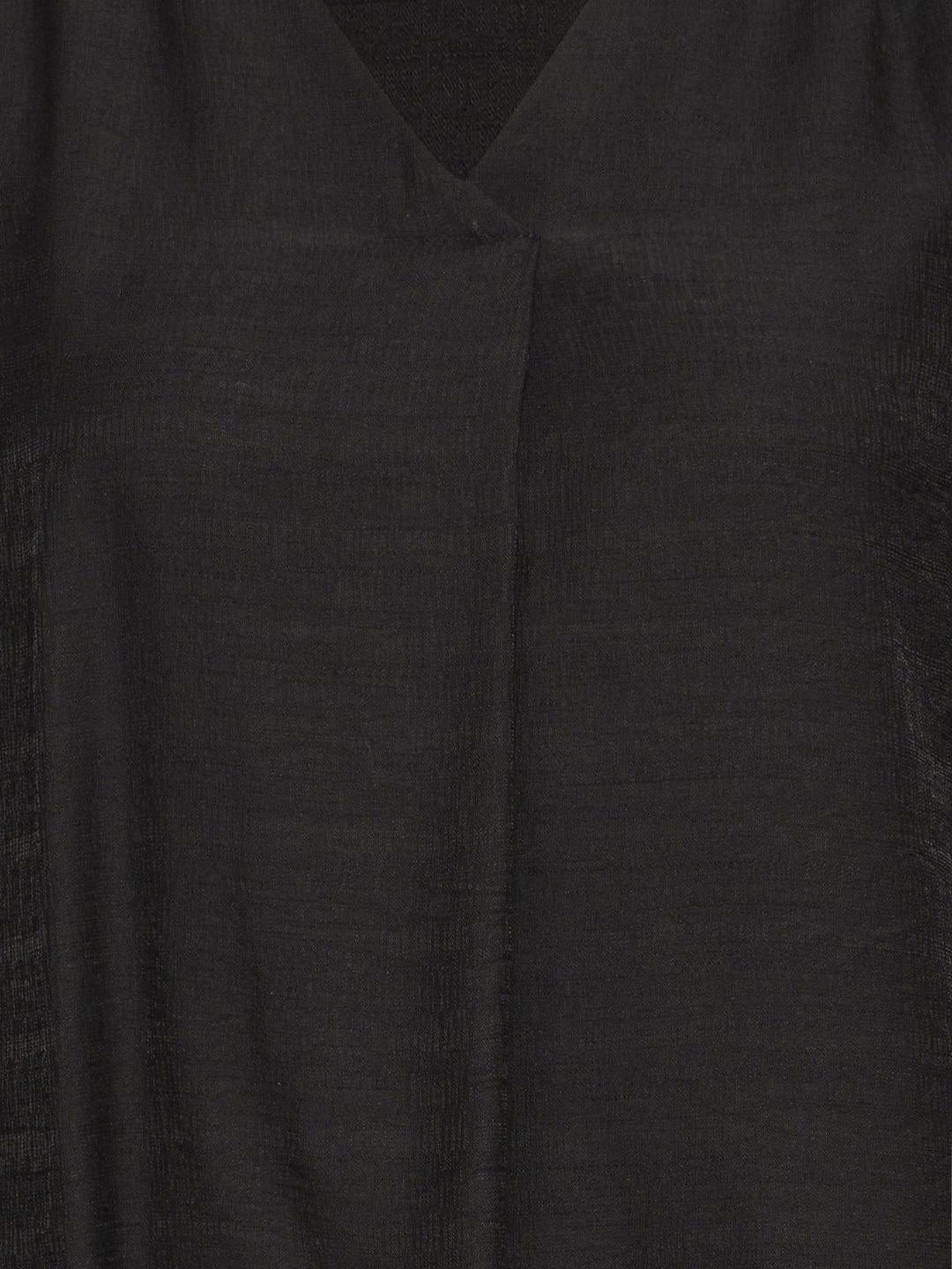 BLUSE FRARIANA METEORITE