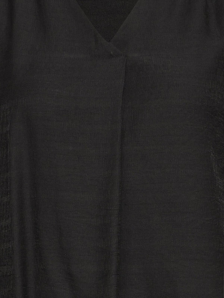BLUSE FRARIANA METEORITE
