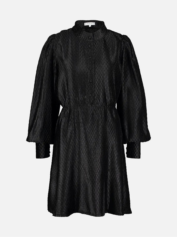 KJOLE HENRIKA BLACK