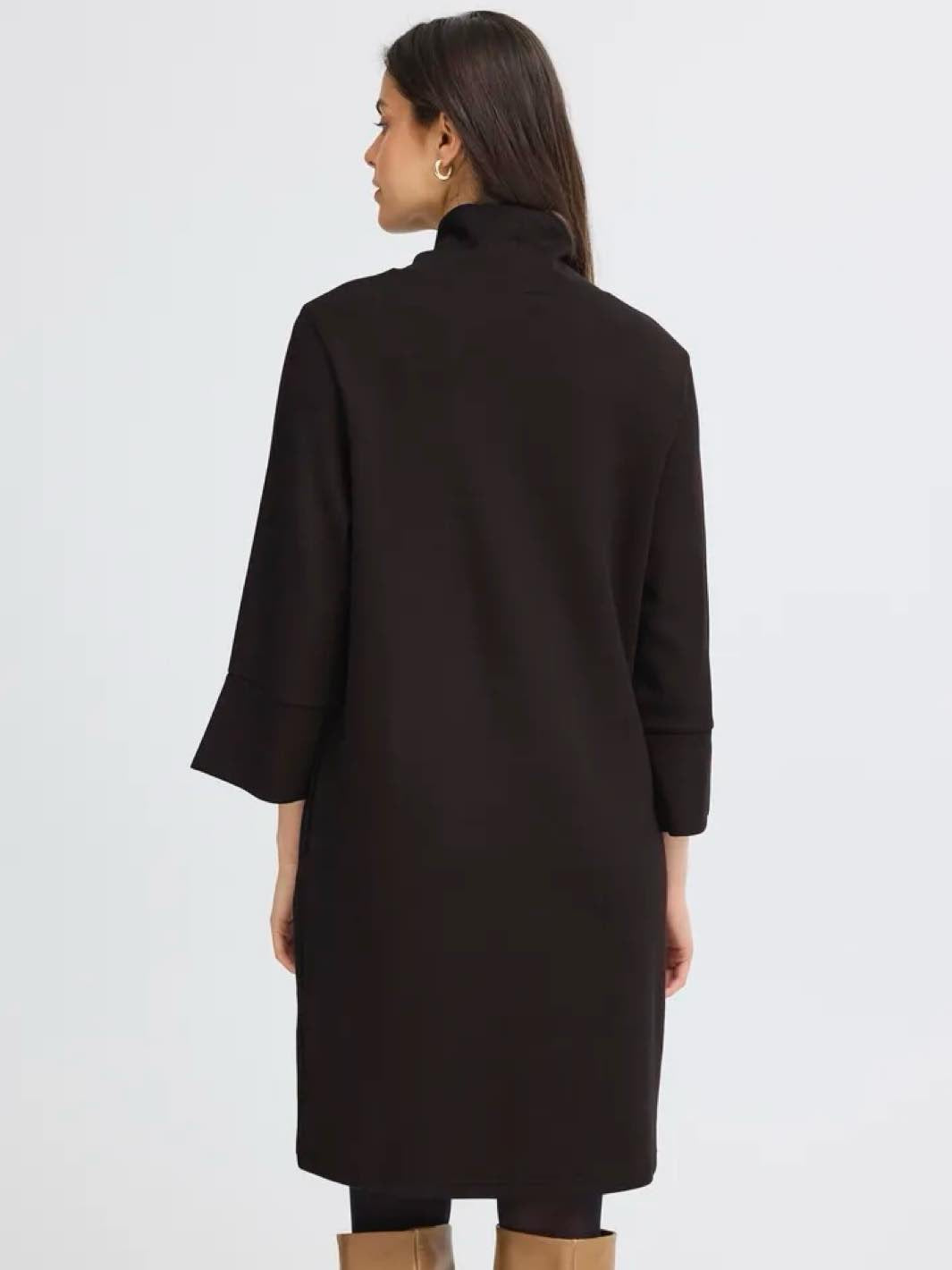 KJOLE FRAURORA METEORITE