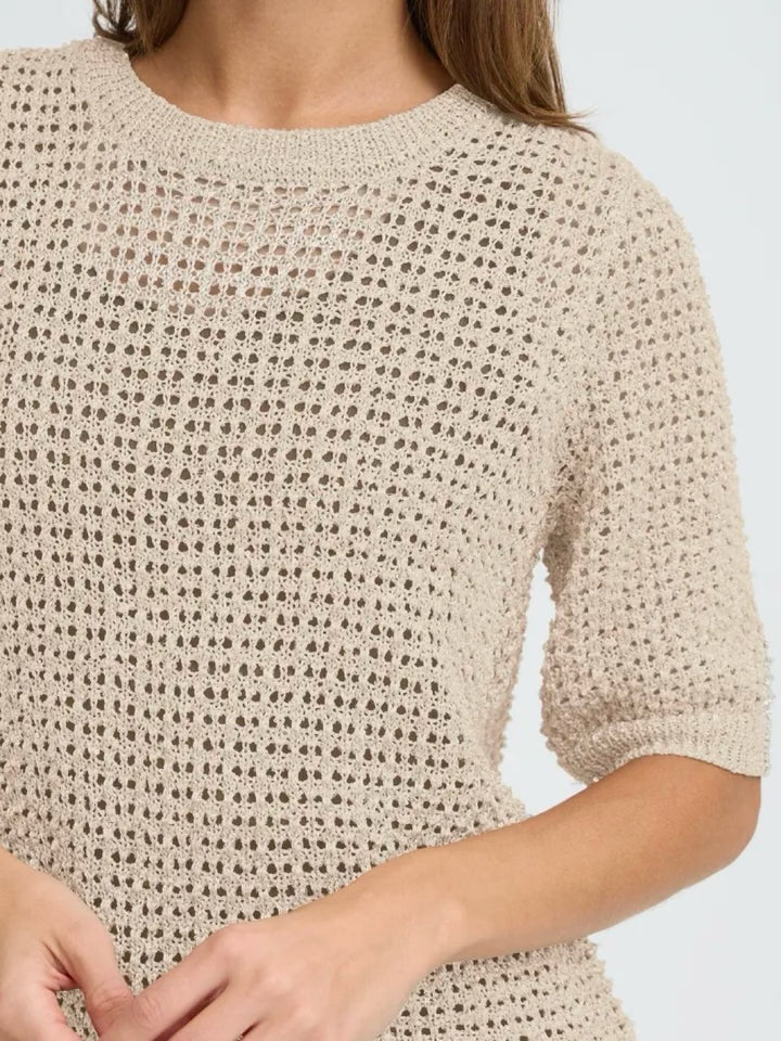 GENSER PZVALERIE SILVER